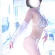 Michika 再スタート♡ PROPORTION