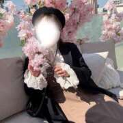 ヒメ日記 2026/04/21 10:02 投稿 Michika PROPORTION