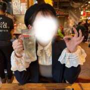 ヒメ日記 2026/04/21 20:41 投稿 Michika PROPORTION