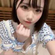 ヒメ日記 2025/12/24 23:05 投稿 カナユ きらめけ！にゃんにゃん学園in大宮