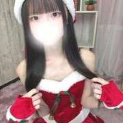 ヒメ日記 2025/12/25 15:22 投稿 のどか Okini川越