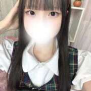 ヒメ日記 2025/12/26 15:42 投稿 のどか Okini川越