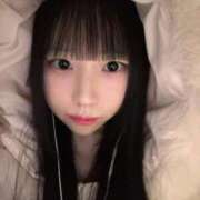 ヒメ日記 2025/12/28 07:02 投稿 のどか Okini川越