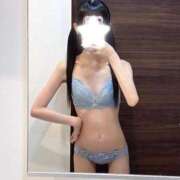 ヒメ日記 2025/12/30 18:42 投稿 のどか Okini川越