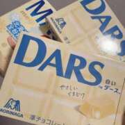 ヒメ日記 2026/01/01 08:42 投稿 のどか Okini川越