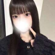 ヒメ日記 2026/01/06 14:42 投稿 のどか Okini川越