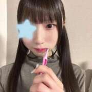 ヒメ日記 2026/01/08 14:52 投稿 のどか Okini川越