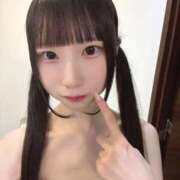 ヒメ日記 2026/01/11 17:32 投稿 のどか Okini川越