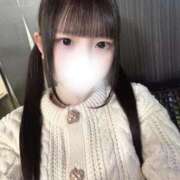 ヒメ日記 2026/01/11 23:32 投稿 のどか Okini川越