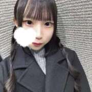 ヒメ日記 2026/01/17 17:18 投稿 のどか Okini川越