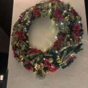 ヒメ日記 2025/12/23 18:48 投稿 藤堂【とうどう】 ★無料オプション多数★成田若妻即即サークル【日本人専門店】