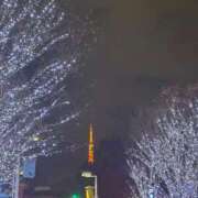 ヒメ日記 2025/12/24 06:18 投稿 藤堂【とうどう】 ★無料オプション多数★成田若妻即即サークル【日本人専門店】