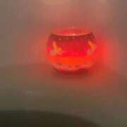 ヒメ日記 2025/12/24 10:03 投稿 藤堂【とうどう】 ★無料オプション多数★成田若妻即即サークル【日本人専門店】