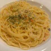 ヒメ日記 2025/12/25 06:03 投稿 藤堂【とうどう】 ★無料オプション多数★成田若妻即即サークル【日本人専門店】