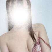 ヒメ日記 2025/12/23 18:24 投稿 一色【いっしき】 ★無料オプション多数★成田若妻即即サークル【日本人専門店】