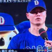 ヒメ日記 2026/07/29 21:59 投稿 もも奥様【VIP】 金沢の20代30代40代50代が集う人妻倶楽部