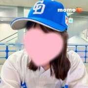 ヒメ日記 2026/08/05 08:09 投稿 もも奥様【VIP】 金沢の20代30代40代50代が集う人妻倶楽部