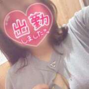 ヒメ日記 2026/08/06 09:49 投稿 もも奥様【VIP】 金沢の20代30代40代50代が集う人妻倶楽部