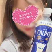 ヒメ日記 2026/08/06 15:39 投稿 もも奥様【VIP】 金沢の20代30代40代50代が集う人妻倶楽部