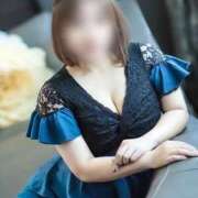 ヒメ日記 2026/08/08 10:39 投稿 もも奥様【VIP】 金沢の20代30代40代50代が集う人妻倶楽部