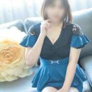 ヒメ日記 2026/08/16 19:59 投稿 もも奥様【VIP】 金沢の20代30代40代50代が集う人妻倶楽部