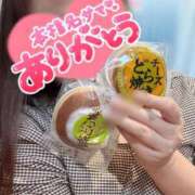ヒメ日記 2026/08/18 14:09 投稿 もも奥様【VIP】 金沢の20代30代40代50代が集う人妻倶楽部