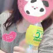 ヒメ日記 2026/08/20 11:49 投稿 もも奥様【VIP】 金沢の20代30代40代50代が集う人妻倶楽部