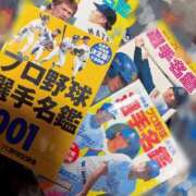 ヒメ日記 2026/08/22 13:49 投稿 もも奥様【VIP】 金沢の20代30代40代50代が集う人妻倶楽部
