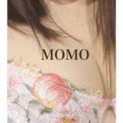 ヒメ日記 2026/08/28 08:49 投稿 もも奥様【VIP】 金沢の20代30代40代50代が集う人妻倶楽部