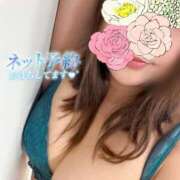 ヒメ日記 2026/08/31 12:49 投稿 もも奥様【VIP】 金沢の20代30代40代50代が集う人妻倶楽部