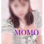 ヒメ日記 2026/09/03 09:09 投稿 もも奥様【VIP】 金沢の20代30代40代50代が集う人妻倶楽部