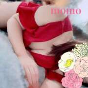 ヒメ日記 2026/09/07 10:59 投稿 もも奥様【VIP】 金沢の20代30代40代50代が集う人妻倶楽部