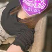 ヒメ日記 2026/09/09 15:49 投稿 もも奥様【VIP】 金沢の20代30代40代50代が集う人妻倶楽部