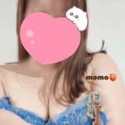 ヒメ日記 2026/09/10 16:29 投稿 もも奥様【VIP】 金沢の20代30代40代50代が集う人妻倶楽部