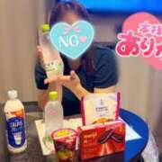 ヒメ日記 2026/09/11 12:59 投稿 もも奥様【VIP】 金沢の20代30代40代50代が集う人妻倶楽部