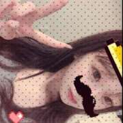 ヒメ日記 2025/12/24 18:00 投稿 はるひ ギャルズネットワーク大阪