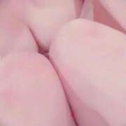 さよ 次回出勤予定🌸 東京メンズボディクリニック TMBC 池袋店