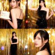 ヒメ日記 2026/01/07 13:19 投稿 さよ 東京メンズボディクリニック TMBC 池袋店