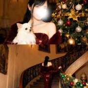 ヒメ日記 2026/01/09 13:19 投稿 さよ 東京メンズボディクリニック TMBC 池袋店