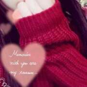 ヒメ日記 2026/01/15 01:19 投稿 さよ 東京メンズボディクリニック TMBC 池袋店