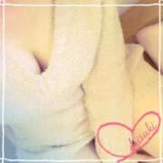 ヒメ日記 2026/01/16 04:19 投稿 さよ 東京メンズボディクリニック TMBC 池袋店