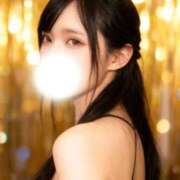 ヒメ日記 2026/01/17 15:13 投稿 さよ 東京メンズボディクリニック TMBC 池袋店