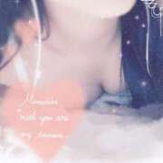 ヒメ日記 2026/01/21 00:19 投稿 さよ 東京メンズボディクリニック TMBC 池袋店