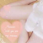 ヒメ日記 2026/01/22 10:09 投稿 さよ 東京メンズボディクリニック TMBC 池袋店