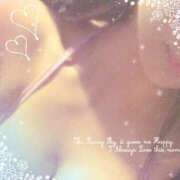 ヒメ日記 2026/01/27 12:10 投稿 さよ 東京メンズボディクリニック TMBC 池袋店