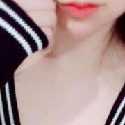 ヒメ日記 2026/01/31 20:19 投稿 さよ 東京メンズボディクリニック TMBC 池袋店