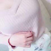 ヒメ日記 2026/02/01 14:19 投稿 さよ 東京メンズボディクリニック TMBC 池袋店