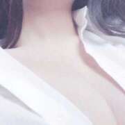 ヒメ日記 2026/02/07 11:09 投稿 さよ 東京メンズボディクリニック TMBC 池袋店