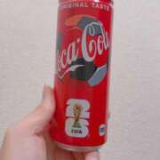 ヒメ日記 2026/03/07 02:59 投稿 さよ 東京メンズボディクリニック TMBC 池袋店