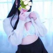 ヒメ日記 2026/03/08 00:19 投稿 さよ 東京メンズボディクリニック TMBC 池袋店